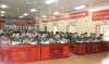 Hội thảo khoa học: “Tư tưởng C.Mác - sức sống trong thời đại hiện nay”