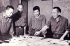 ĐẠI THẮNG MÙA XUÂN NĂM 1975 VỚI XÂY DỰNG QUYẾT TÂM CHIẾN ĐẤU CỦA QUÂN ĐỘI TA HIỆN NAY