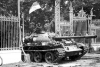 GIÁ TRỊ ĐẠI THẮNG MÙA XUÂN 1975 VỚI CÔNG TÁC GIÁO DỤC LỊCH SỬ TRUYỀN THỐNG CHO THẾ HỆ TRẺ