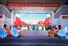 Chương trình nghệ thuật Tiếng hát tạm biệt mái trường năm 2026  với chủ đề “Từ nơi đây chúng tôi trưởng thành”