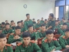 Thực hành tư tưởng, đạo đức, phương pháp, phong cách Hồ Chí Minh - Yêu cầu mới đối với đội ngũ giảng viên Khoa Tư tưởng Hồ Chí Minh trong nâng cao chất lượng giảng dạy và nghiên cứu khoa học