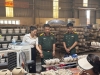 Nâng cao hiệu quả giảng dạy ở Khoa Kinh tế chính trị