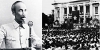 Cách mạng Tháng Tám năm 1945 và trách nhiệm của tuổi trẻ Trường Đại học Chính trị hiện nay