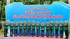 Dấu ấn Trường Đại học Chính trị tại Tổng kết, trao Giải thưởng Tuổi trẻ sáng tạo trong Quân đội lần thứ 26