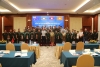 Vận dụng khung năng lực ngoại ngữ 6 bậc trong xây dựng đội ngũ nhà giáo ở Trường Đại học Chính trị