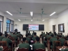 Khoa Kinh tế chính trị nâng cao chất lượng hoạt động phương pháp, đáp ứng yêu cầu đổi mới giáo dục, đào tạo