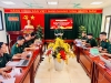 Tọa đàm khoa học: Tác phẩm “Lời kêu gọi đồng bào và chiến sĩ cả nước” của Chủ tịch Hồ Chí Minh - Giá trị lịch sử và hiện thực