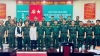 Khoa Kinh tế chính trị tham dự Hội thảo khoa học tại Học viện Chính trị