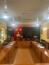 Tiểu đoàn 8 phối hợp bồi dưỡng phương pháp học tập, nghiên cứu các môn lý luận