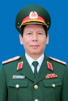 BÀI THƠ: “TRANG GIÁO TRÌNH CUỐI KHÓA”