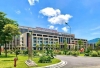 CHUẨN ĐẦU RA CÁC CHƯƠNG TRÌNH ĐÀO TẠO TRÌNH ĐỘ ĐẠI HỌC CỦA TRƯỜNG ĐẠI HỌC CHÍNH TRỊ