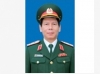BÀI THƠ: "KÝ ỨC MƯỜI NĂM"