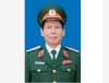 TÂM HỒN NHỮNG TRANG SÁCH