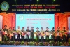 Trường Đại học Chính trị đạt nhiều thành tích trong tham gia Giải thưởng Tuổi trẻ sáng tạo trong Quân đội lần thứ XVI