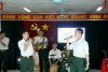 Giao lưu ban nhạc “Giai điệu tri ân”