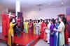 Hội Phụ nữ Liên phòng, ban chủ trì tổ chức hoạt động kỷ niệm 92 năm Ngày thành lập Hội Liên hiệp Phụ nữ việt Nam và Ngày Phụ nữ Việt Nam 20/10/2022