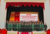 Khoa Nhà nước và Pháp luật tuyên truyền, phổ biến pháp luật tại Trung tâm 95, Cục Tác chiến điện tử, Bộ Tổng Tham mưu