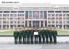Hội Phụ nữ cơ sở Phòng Đào tạo - “Điểm sáng” về hoạt động Hội và công tác Phụ nữ của Trường Đại học Chính trị