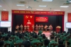 Tăng cường hoạt động tọa đàm khoa học, góp phần thúc đẩy thực hiện nhiệm vụ chính trị của đơn vị