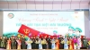 Chương trình nghệ thuật “Tiếng hát tạm biệt mái trường”