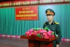 Tọa đàm khoa học “Nâng cao chất lượng tự học  của học viên năm thứ nhất”