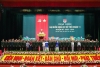 Đoàn Cơ sở Tiểu đoàn 11 tổ chức thành công Đại hội nhiệm kỳ 2025 - 2030