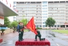 Thành công đến từ sự nỗ lực không ngừng nghỉ