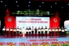 11/14 CÔNG TRÌNH, SÁNG KIẾN ĐOẠT GIẢI "GIẢI THƯỞNG TUỔI TRẺ SÁNG TẠO" TRONG QUÂN ĐỘI LẦN THỨ XVIII