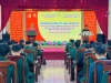 Tham quan, nghiên cứu tại một số di tích, địa điểm trên địa bàn thành phố Hà Nội