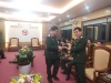Năm mới, khí thế mới, thành công mới