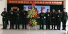GẶP MẶT KỶ NIỆM 44 NĂM NGÀY QUỐC KHÁNH NƯỚC CỘNG HÒA DÂN CHỦ NHÂN DÂN LÀO (02/12/1975 - 02/12/2019)