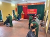 Hội thi Cắt tóc năm 2025