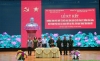 Nâng cao hiệu lực công tác Đảng, công tác chính trị trong đào tạo cán bộ chính trị cấp phân đội