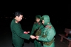 Tết học tập, Tết sẵn sàng chiến đấu