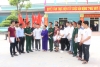 THÔNG TIN CHI TIẾT VỀ TUYỂN SINH VÀO TRƯỜNG ĐẠI HỌC CHÍNH TRỊ (TRƯỜNG SĨ QUAN CHÍNH TRỊ) NĂM 2018