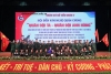 “Quân đội ta - Quân đội Anh hùng”