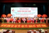 Chương trình nghệ thuật “Vinh quang sự nghiệp trồng người” chào mừng kỷ niệm 42 năm Ngày Nhà giáo Việt Nam (20/11)