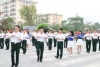 Sôi nổi Liên hoan Nhóm nhảy học viên lần thứ I, năm 2025