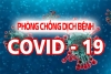 Công điện Về việc thực hiện khẩn cấp các biện pháp phòng, chống dịch COVID-19 sau dịp Lễ 30/4, 01/5