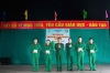 Hội thi video, clip chào mừng kỷ niệm  49 năm Ngày thành lập Nhà trường (14/01/1976-14/01/2025)