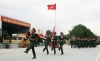 Phim tư liệu "Tiểu đoàn trai bản"