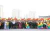 Trường Đại học Chính trị tổ chức Lễ Khai giảng năm học 2025 - 2026