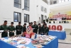 HỘI THẢO KHOA HỌC “SỰ RA ĐỜI CỦA QUỐC TẾ CỘNG SẢN - GIÁ TRỊ LỊCH SỬ VÀ HIỆN THỰC”