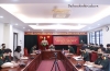 Khai giảng lớp đào tạo Đại học văn bằng 2 Hệ vừa làm vừa học ngành  Ngôn ngữ Anh