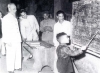 VINH QUANG NGƯỜI THẦY!