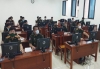 Hệ Quốc tế vững bước vào năm học mới