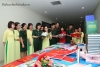 Hướng tới Đại hội đại biểu  Phụ nữ Nhà trường lần thứ IV (2021 - 2026)