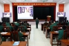 Hiệu quả từ Giờ giảng thanh niên