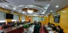 Kết quả xét, công nhận danh hiệu giảng viên giỏi năm học 2019 - 2020