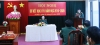 Các cơ quan, khoa, đơn vị tổ chức Sơ kết  học kì I năm học 2019 - 2020